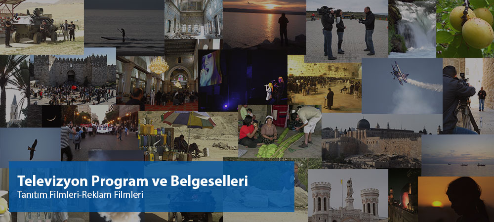 belgesel